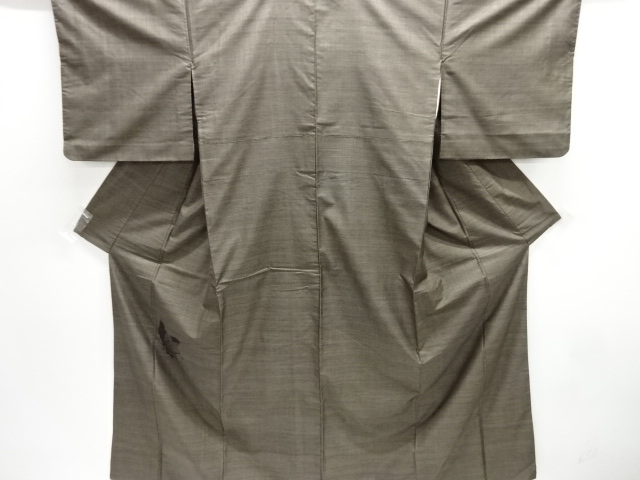 リサイクル・アンティーク着物販売：Shinei